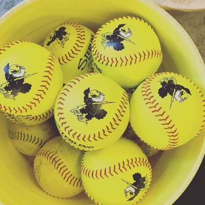 CloudSoftball's tweet photo. Join us for our Winter Prospect Camps on December 4-5 on the campus of Cloud County Community College!
https://t.co/xSJKzYt1qh https://t.co/ps1Ny2MBFn