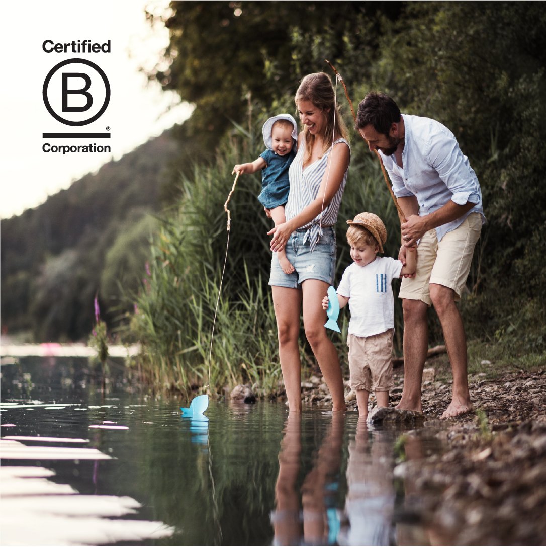 LibroCU's tweet photo. Happy Purpose in Business Week! We’re marking it by talking about our work as a B Corp. We stay accountable on our environmental, social and governance performance – and we live our values every day. Find out more here: https://t.co/mERnbuFJkU https://t.co/FJBfUbBsXi