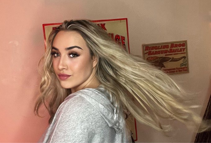 Well hello there&hellip; https://t.co/oH4VLkbgyH