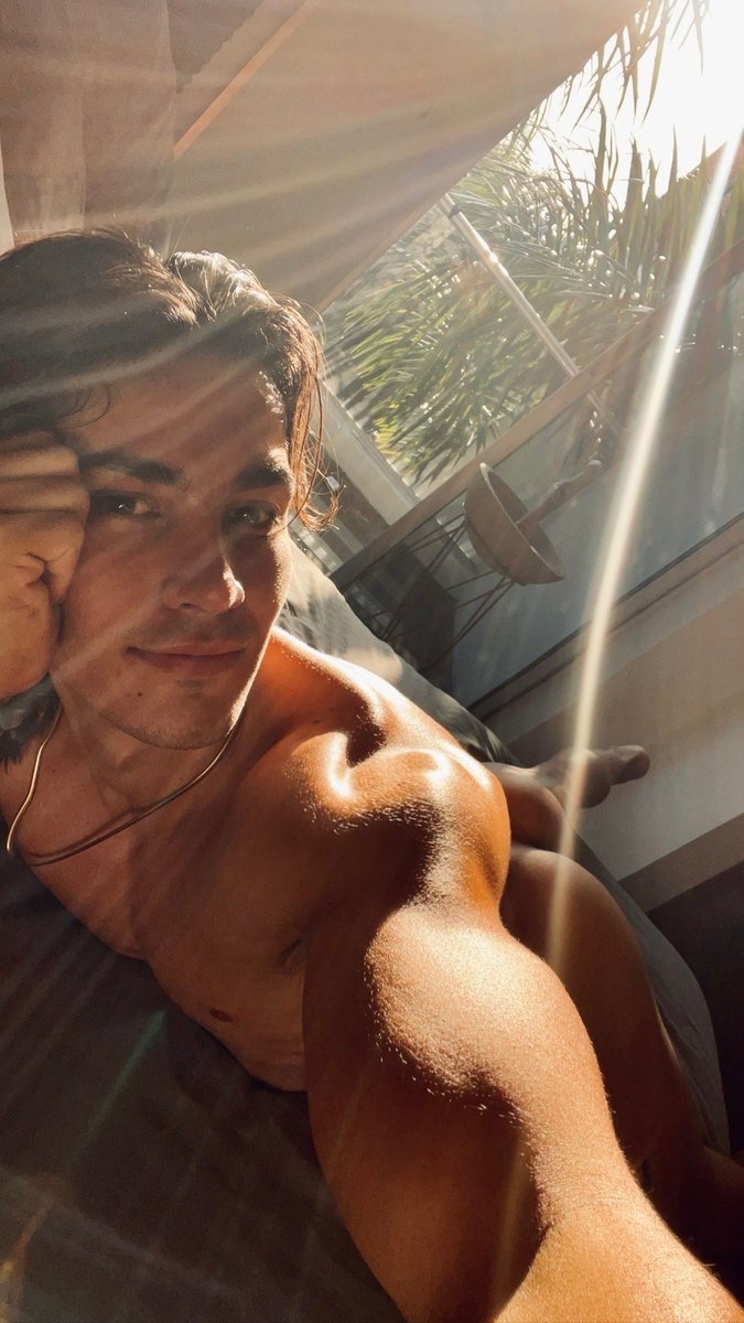 Alejandro pino gay - stvincent.nupark.com