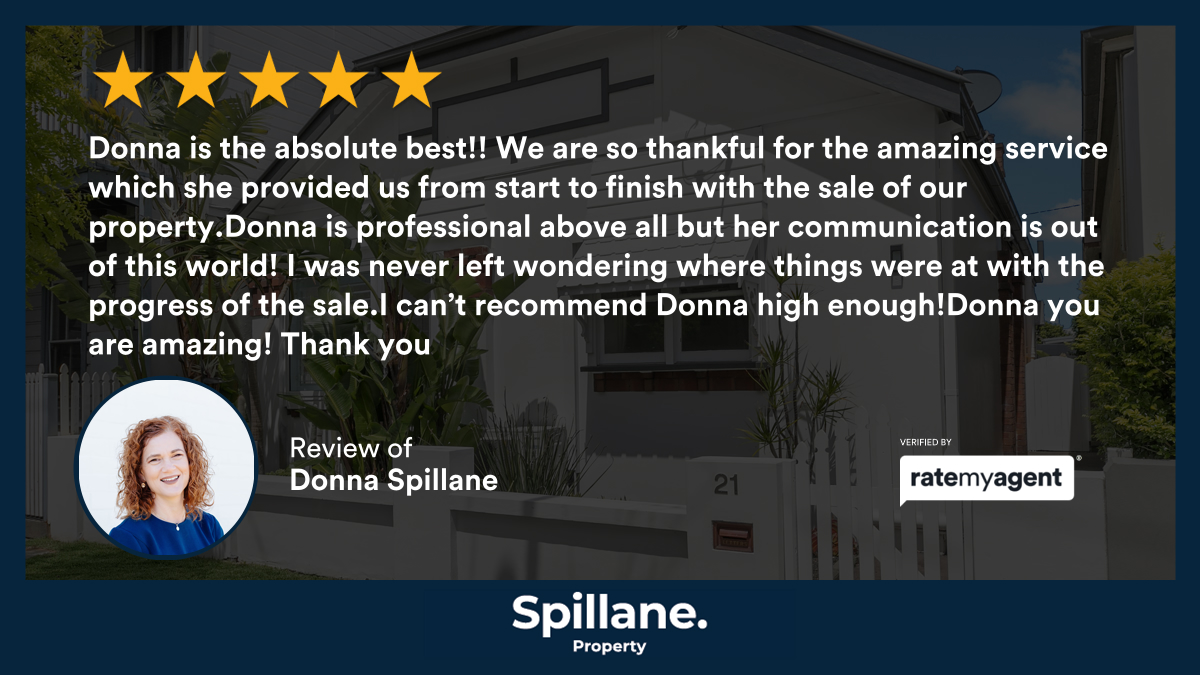 SpillaneProp's tweet image. My latest RateMyAgent review in Hamilton
rma.reviews/vsOc8mKECWDt