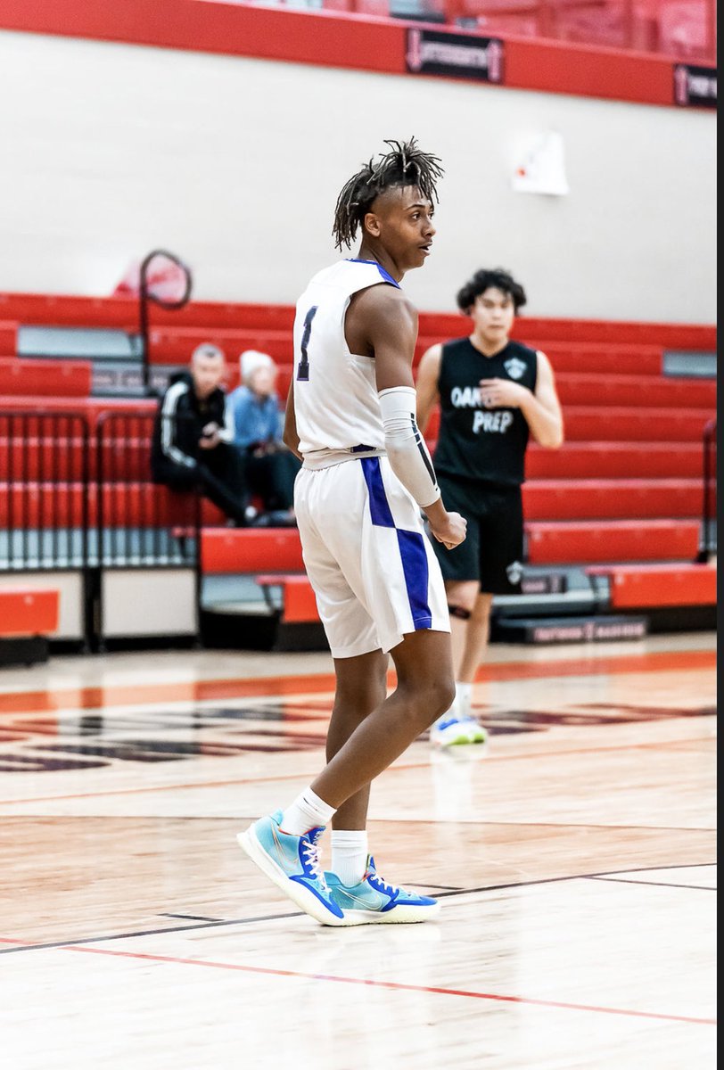 🏀😈 FIRST HOME GAME COMING SOON!!! 🎥🍿 <a href="/DohnPrepBball/">Dohn Prep Basketball</a> @PrepSouthConf <a href="/TKDSSports/">TKDS Sports Network</a> <a href="/GemsHoops/">Hoops Hidden Gems</a> <a href="/PrepHoops/">Prep Hoops 🏀</a>