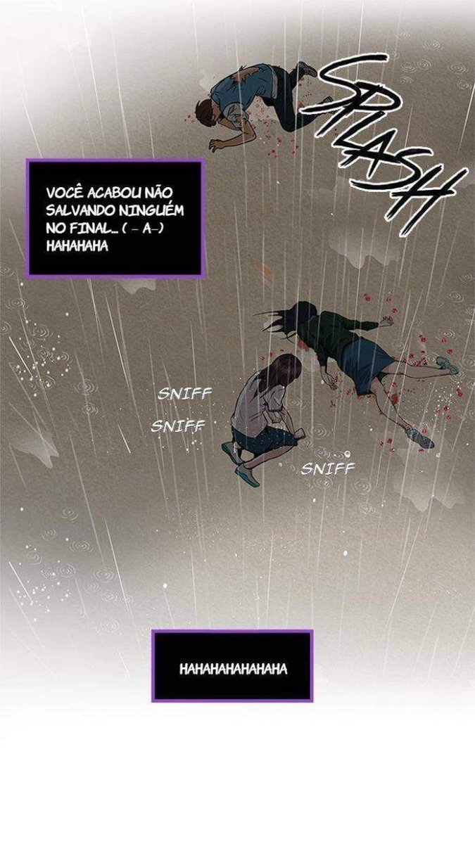 aluisiobibi's tweet photo. Manwha: dice the cube that changes everything
Cap.79

*x botando  bastante pressão  pra menina virar um dicer e ainda conseguiu matar 2 rank B pensa num maluco foda https://t.co/kJdWbRywN7