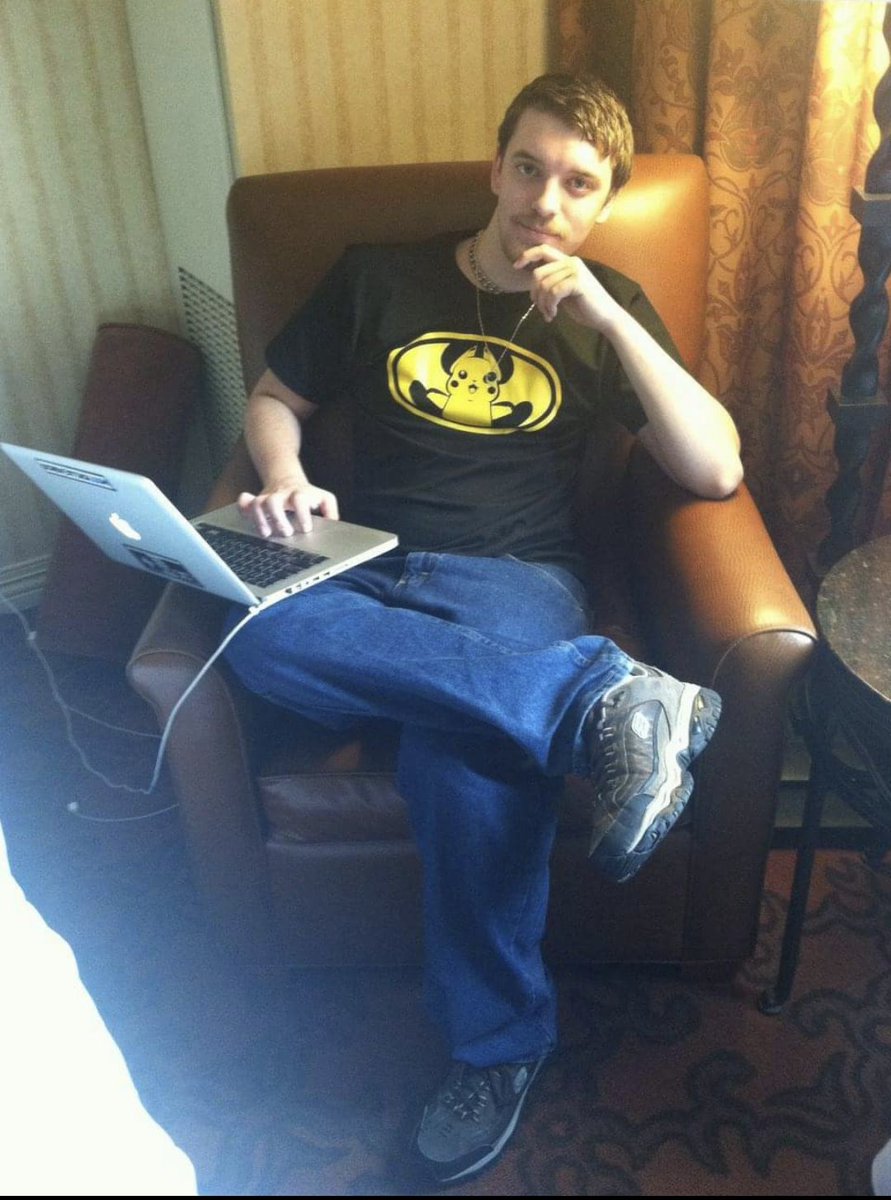 bsky.app/profile/trailerdrake.com tweet media