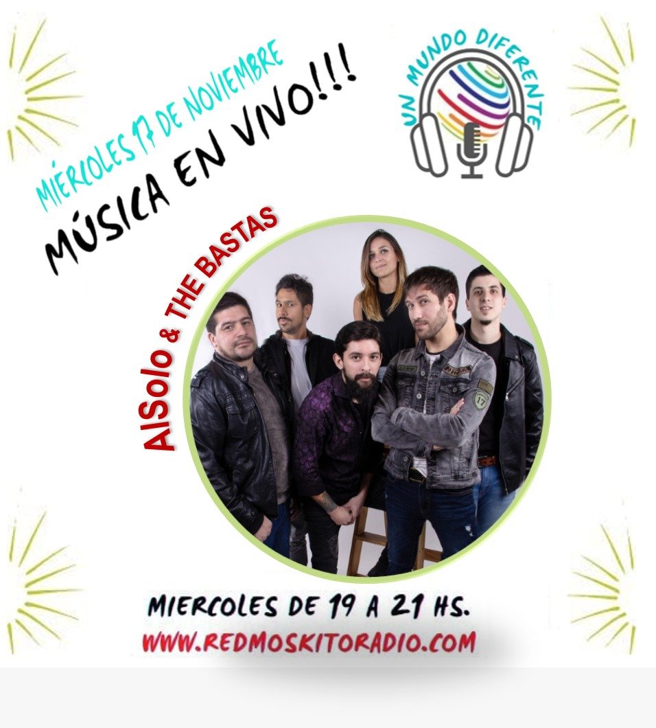 UnMundook's tweet photo. Este miércoles 17 a las 19 nos volvemos a encontrar en #UnMundoDiferente...
Se viene un lindo homenaje a "Signos" por sus 35 años... Y ya que hablamos de signos, vamos a tratar de descifrar algunos  del #mundoastrologia. No sé lo pierdan! 
https://t.co/P1DYJlPeoB https://t.co/lEGYRUBxVB