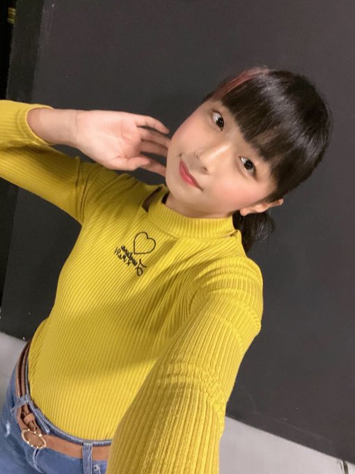 Twitterのコスプレ画像17