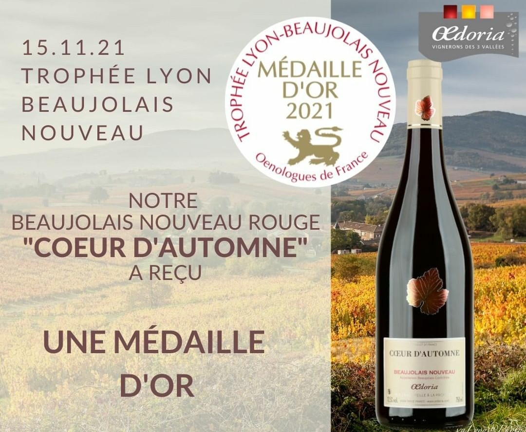 Chameleon Marketing (@chameleongrp) on Twitter photo thepottedpig: RT <a href="/OEdoria/">●●●OEdoria Wines●●●</a>: @DanielLambert29 <a href="/StAndrewsWine/">St Andrews Wine Co</a> <a href="/fhwines/">Fountainhall Wines</a> <a href="/whalleywineshop/">The Whalley Wine Shop</a> <a href="/wrigglytinwine/">Wriggly Tin Wine Co</a> <a href="/CheersWines/">Cheers Wine Merchant</a> <a href="/ShaftesburyWine/">Shaftesbury Wines</a> <a href="/SDCellars/">South Downs Cellars</a> <a href="/thepottedpig/">The Potted Pig</a> <a href="/HayWinesUK/">Hay Wines</a> <a href="/JuniperVine/">@Vine&Juniper</a> <a href="/grapegrind/">Grape & Grind</a> <a href="/lovelywines/">Bruce Evans</a> <a href="/jollyvintner/">Jolly Vintner</a> <a href="/Secret_CellarUK/">Secret Cellar</a> <a href="/winedowniom/">Wine Down</a> <a href="/lov/">udon</a>… thepottedpig: RT <a href="/OEdoria/">●●●OEdoria Wines●●●</a>: @DanielLambert29 <a href="/StAndrewsWine/">St Andrews Wine Co</a> <a href="/fhwines/">Fountainhall Wines</a> <a href="/whalleywineshop/">The Whalley Wine Shop</a> <a href="/wrigglytinwine/">Wriggly Tin Wine Co</a> <a href="/CheersWines/">Cheers Wine Merchant</a> <a href="/ShaftesburyWine/">Shaftesbury Wines</a> <a href="/SDCellars/">South Downs Cellars</a> <a href="/thepottedpig/">The Potted Pig</a> <a href="/HayWinesUK/">Hay Wines</a> <a href="/JuniperVine/">@Vine&Juniper</a> <a href="/grapegrind/">Grape & Grind</a> <a href="/lovelywines/">Bruce Evans</a> <a href="/jollyvintner/">Jolly Vintner</a> <a href="/Secret_CellarUK/">Secret Cellar</a> <a href="/winedowniom/">Wine Down</a> <a href="/lov/">udon</a>…