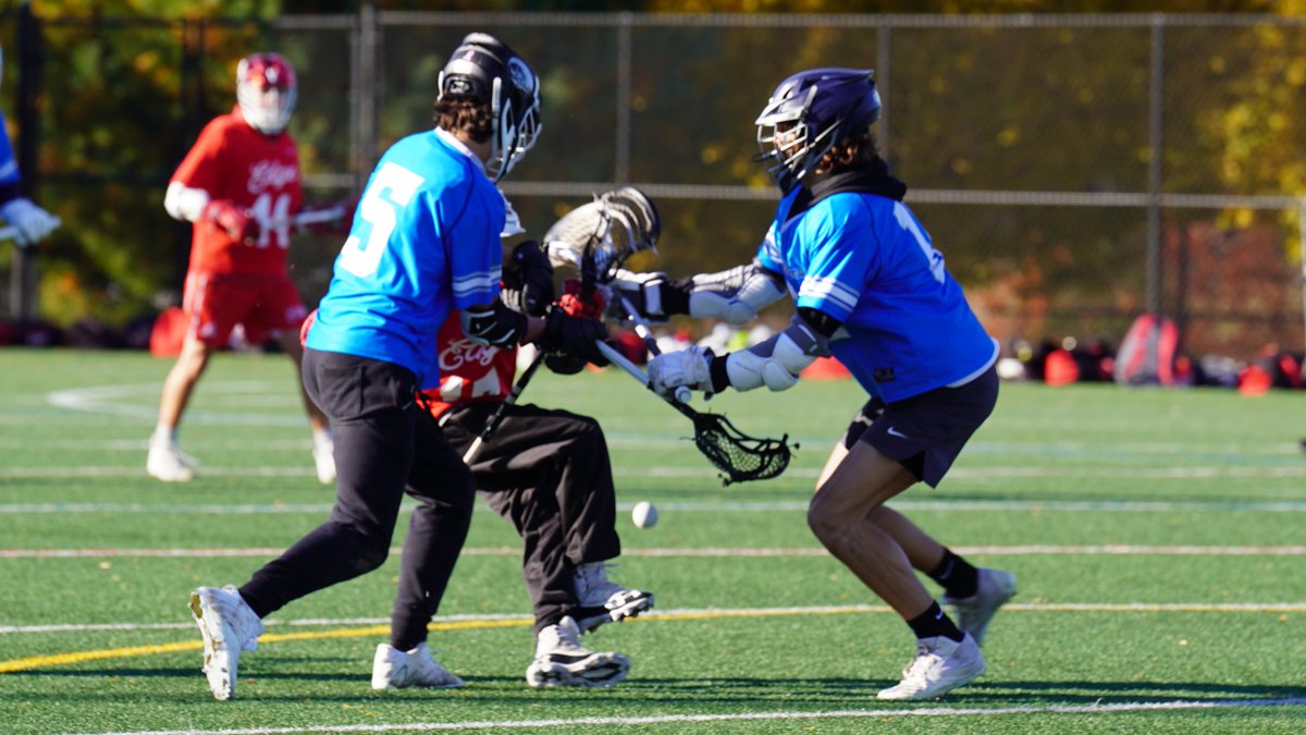 SouthShore Lacrosse tweet media