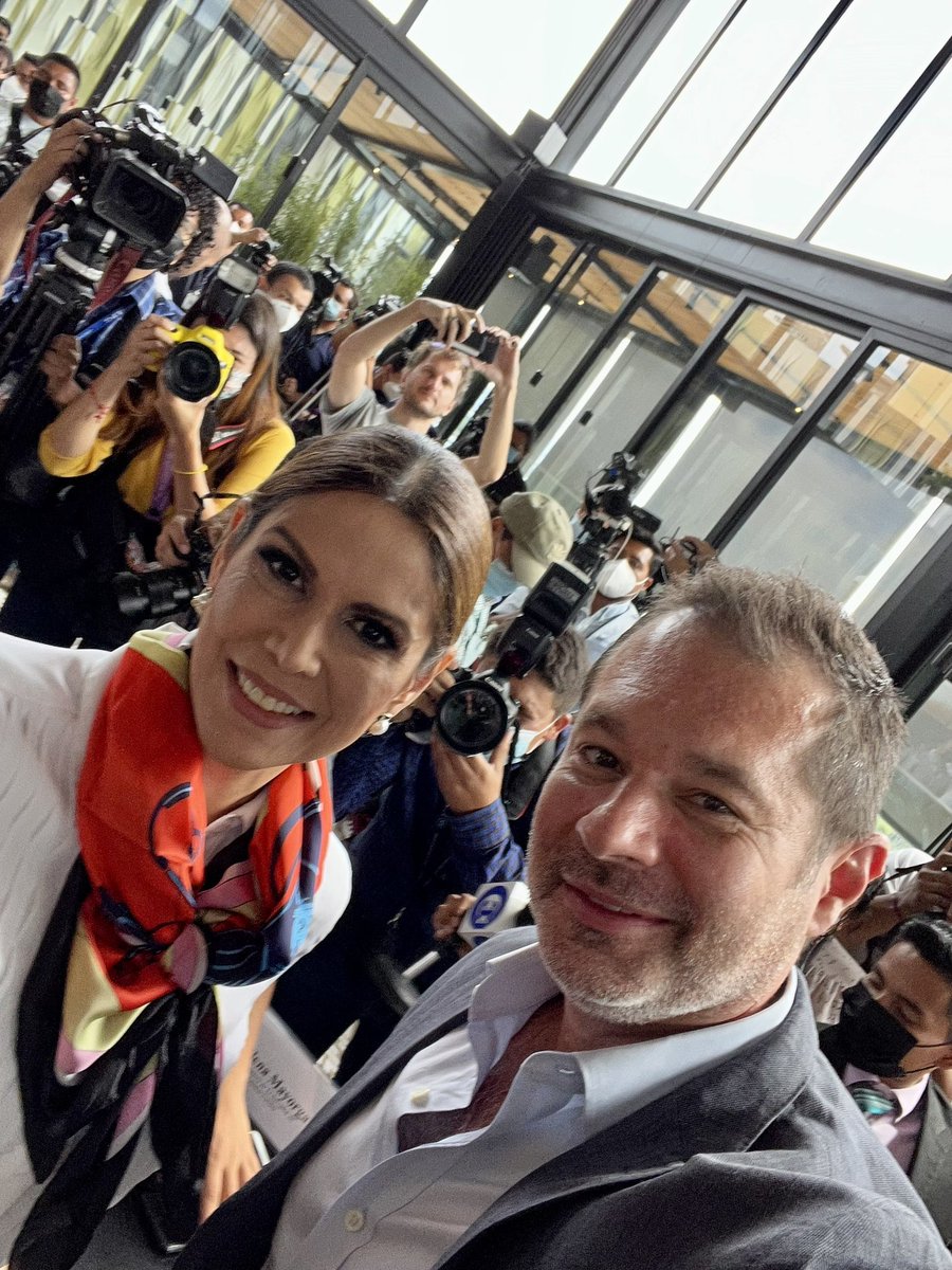 Hunter ⚡️🧡 tweet media