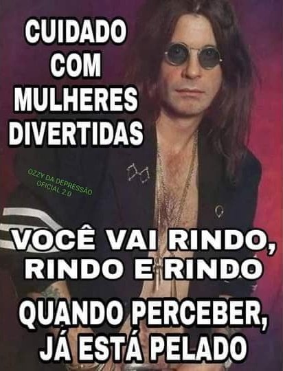 rocksemcontexto's tweet image. 