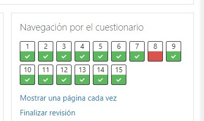 antorivero0's tweet photo. Rt para que no te pase como a mi y saques 💫100%💫 😭 https://t.co/ZOLOIjA1lO