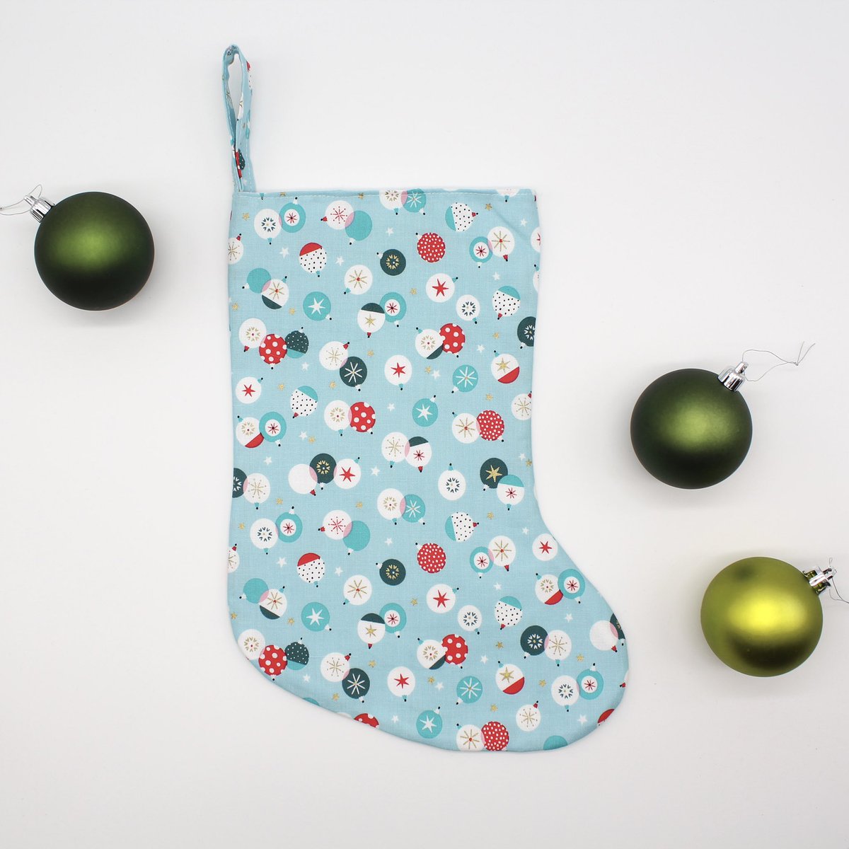 bellabitsnbobs's tweet photo. A few of the Christmas stockings I listed on my Etsy shop today! 
They are available 15 fun, festive designs - check them out!
#Christmas #christmasstockings #etsyshop #christmasdecorations #xmasstocking 

https://t.co/nG2pH5aQ7u https://t.co/S9TXkm67Lu