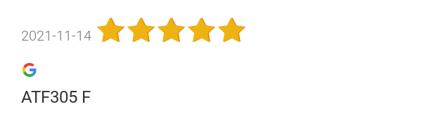 shoemakerpools's tweet photo. New 5.0-star Review: "" https://t.co/W12yfSAHD4