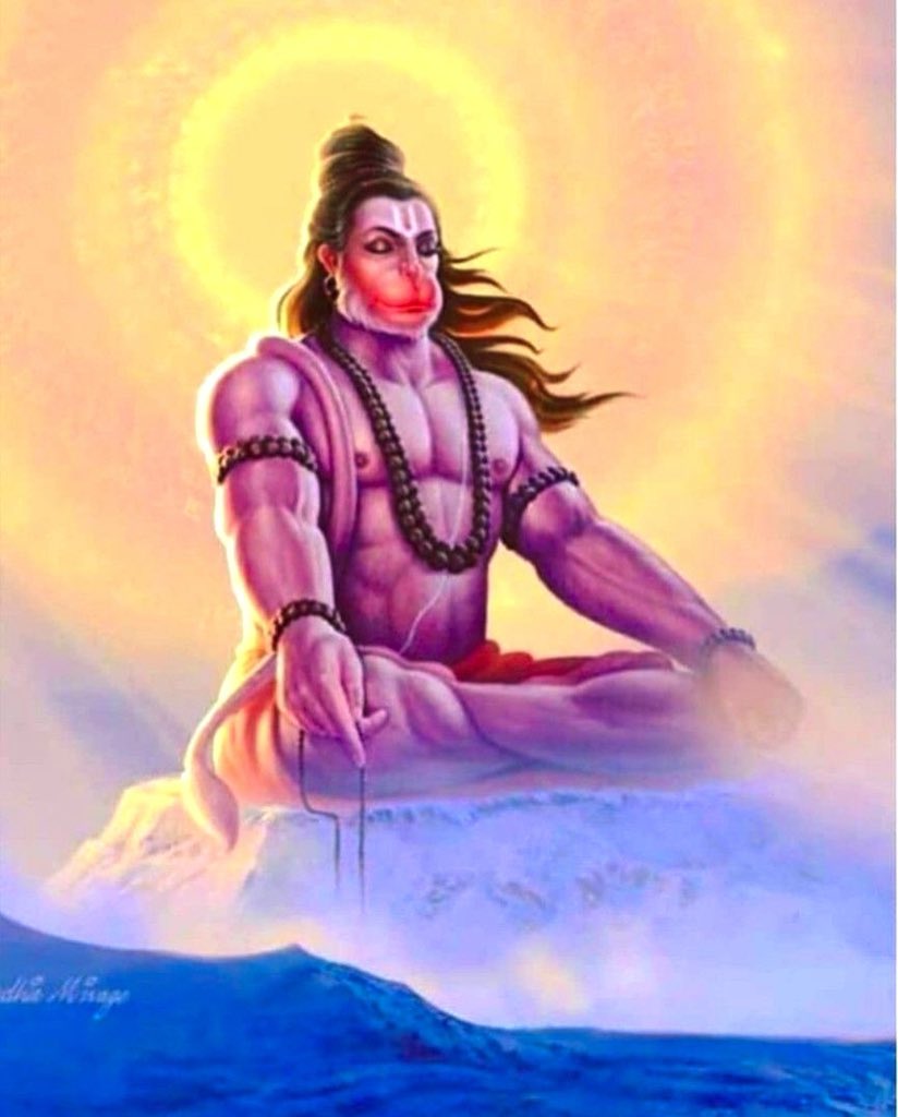 Kavita on Twitter: Kavita on Twitter:
