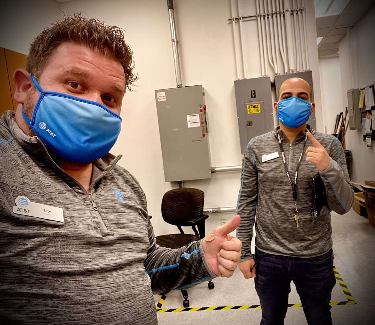 Nathanael Pedrone tweet media