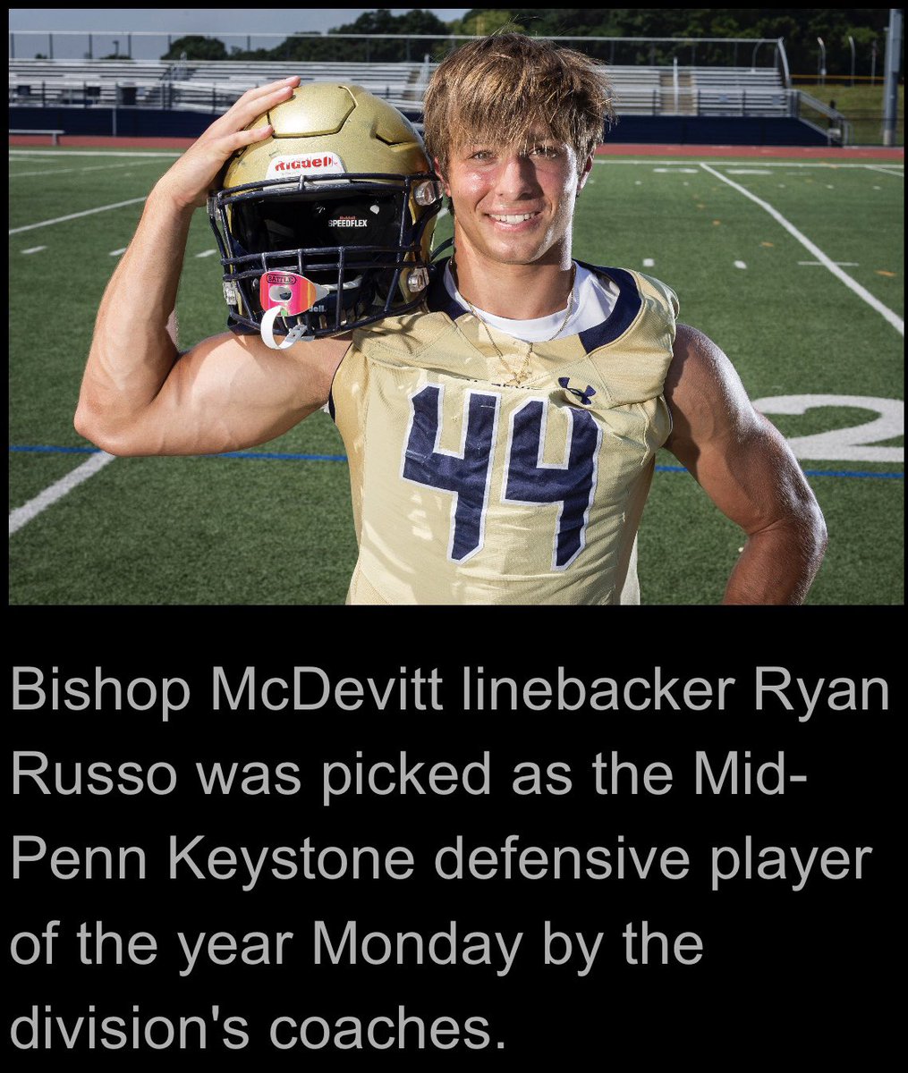 DauphinCSheriff's tweet photo. Congrats @ryanmrusso I see you, who else did? Keep up the great work young man! https://t.co/t8S5V88jmH