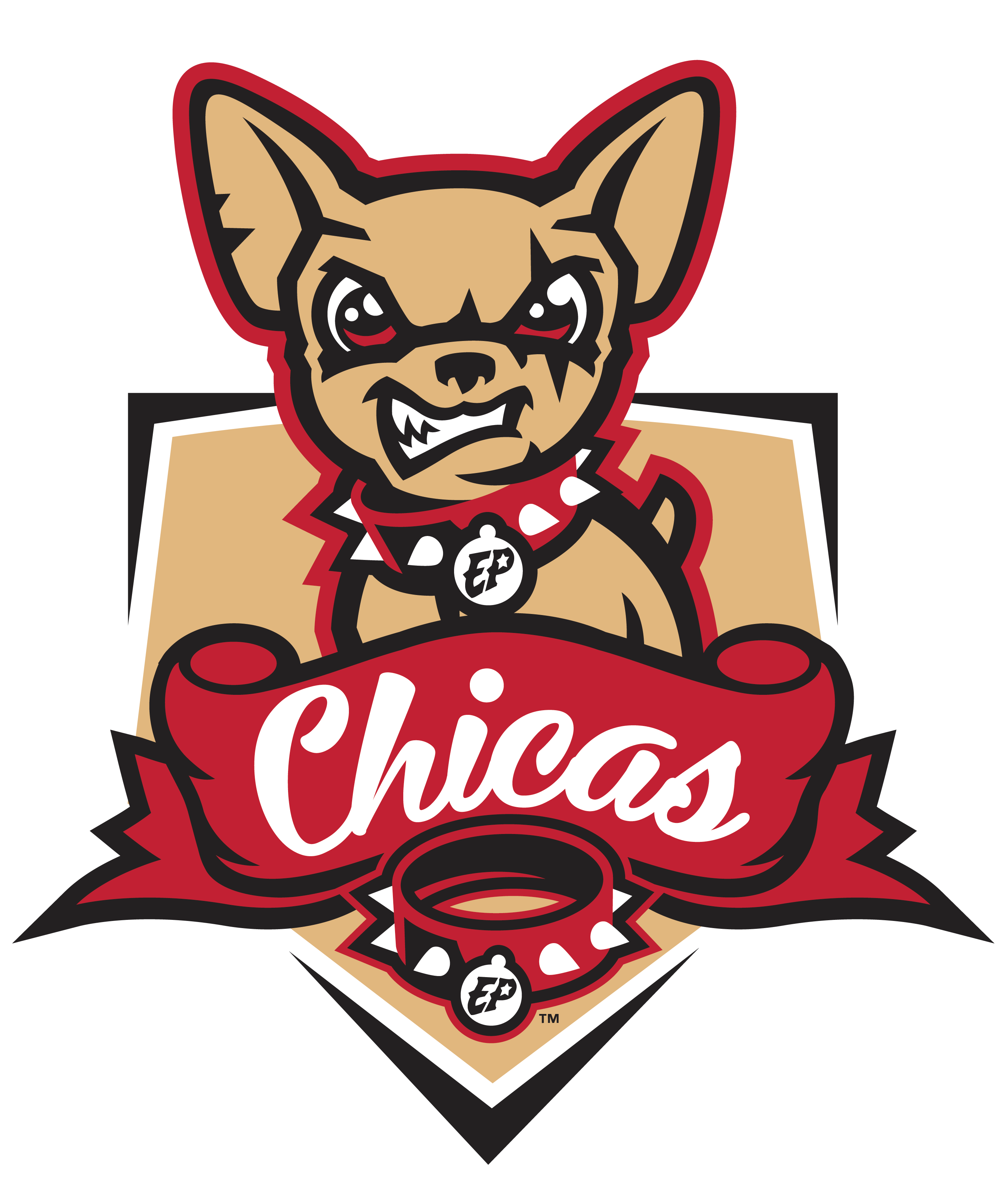 El Paso Chihuahuas on X: Join Chico's Chicas at On Edge Dance