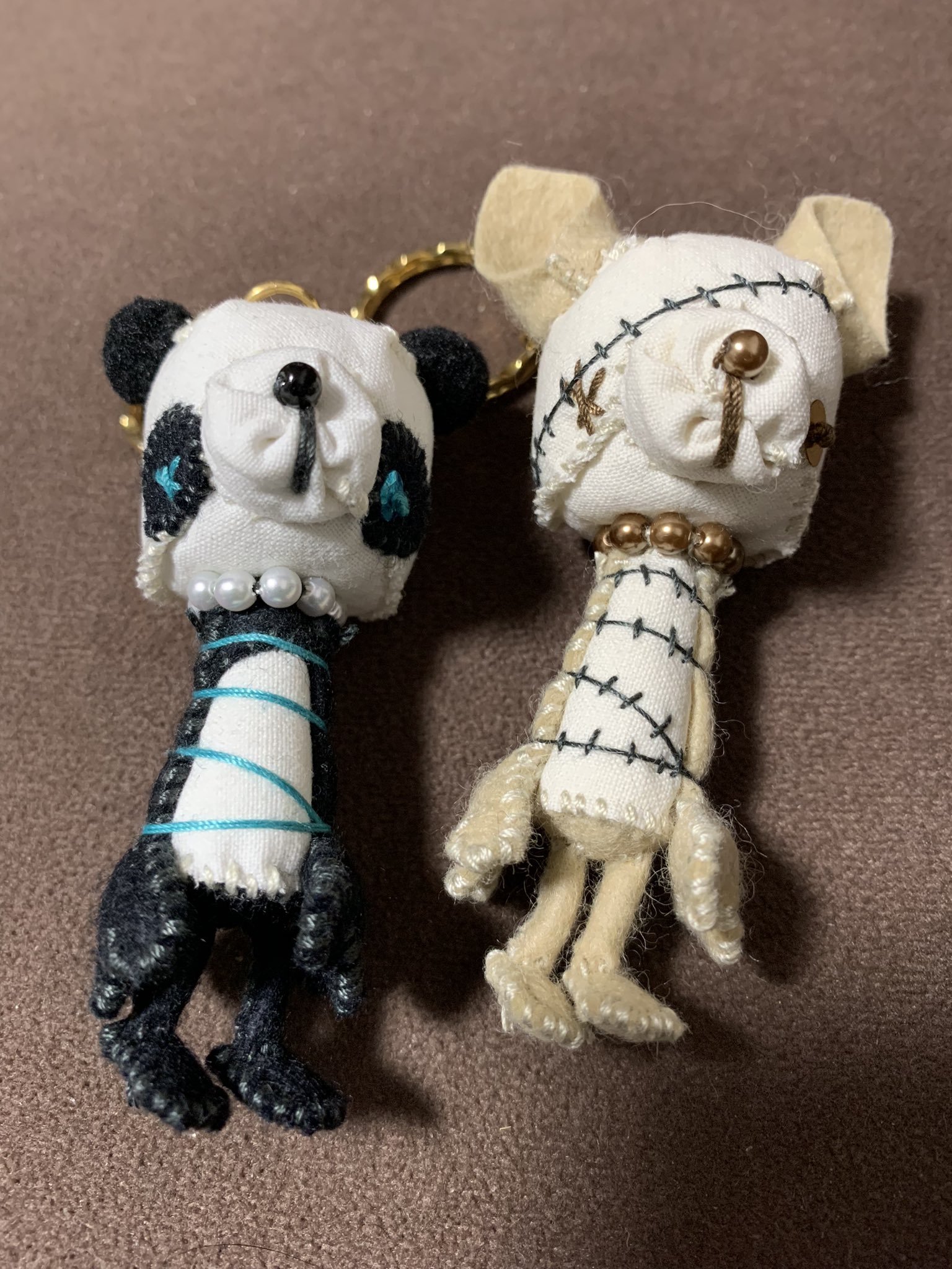 【特別お値下げ✴︎】スタンドライト　照明　外川大作　トガワドール　アートインテリア TogawaDoll - Search / X