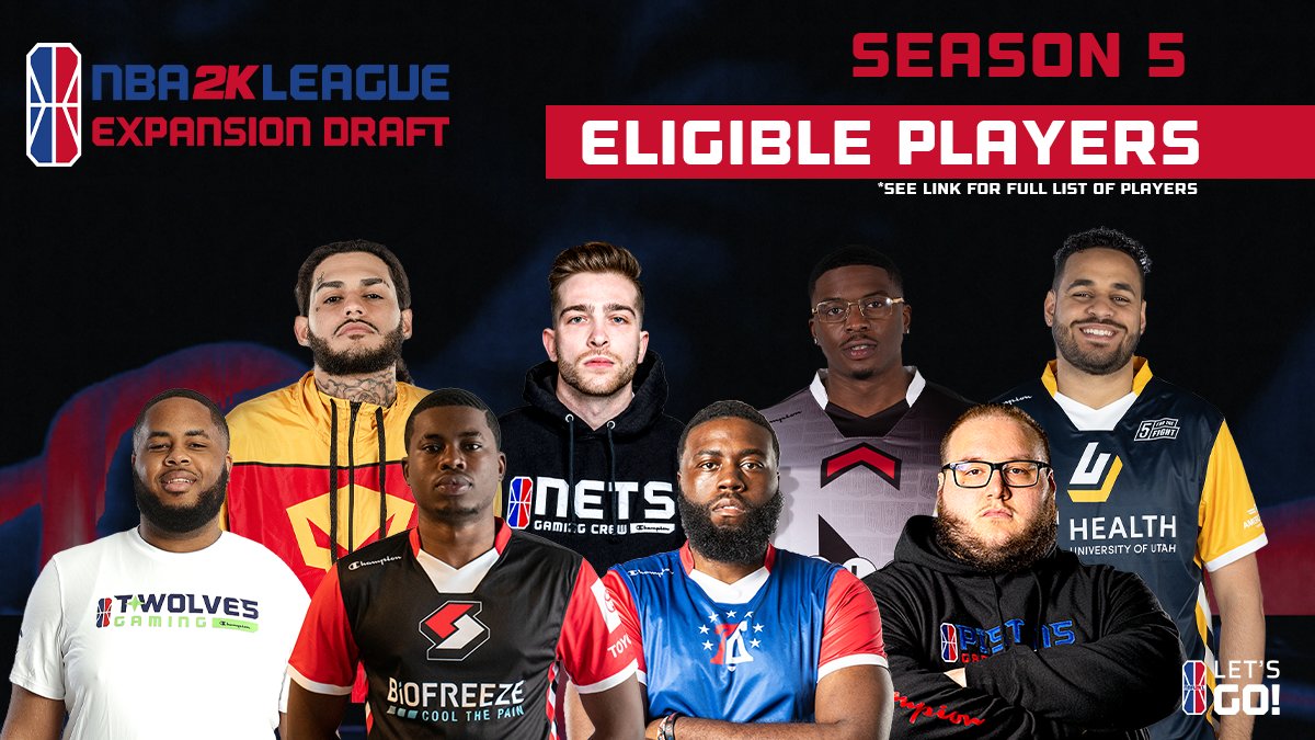 2k league cheap