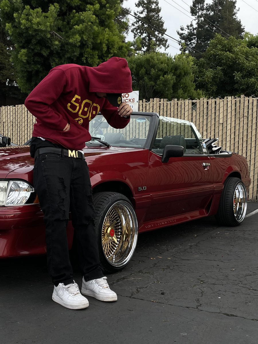 ethanmacraeee's tweet image. ✨❤️