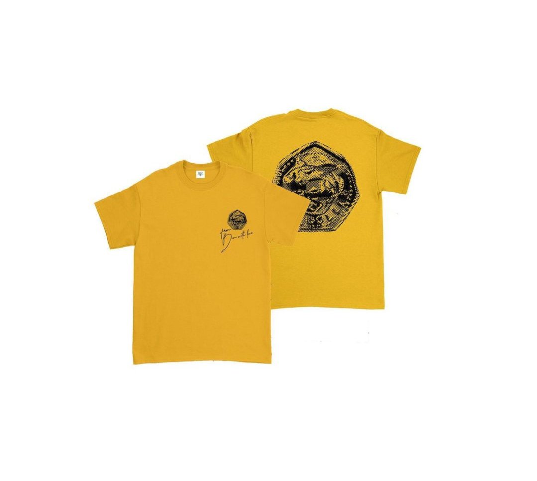 bootlegcartoons's tweet photo. New drop! The official merch of Barbados and still more to come.

Price: 70 BDS
🔴Head over to @fbwl.bds on Instagram to place your order now!🔴
- From Bim with Love 
#Barbados #thedigitalartist #tshirtdesign https://t.co/mDzobcP0gF