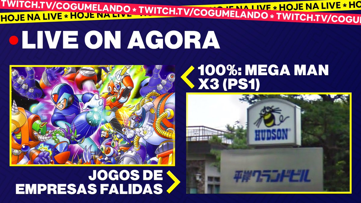 Pedro Cogu | Cogumelando tweet media