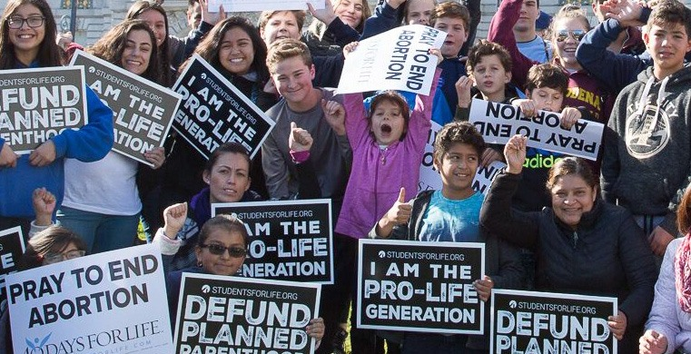 walkforlife's tweet photo. #WalkforLife 2022 - we're on!!
Details: https://t.co/L7ujDC8QKU
#chooselife #defendlife #respectlife #prolifegen
#WFLWC #WalkforLifeWC https://t.co/pTmzjkGzAC
