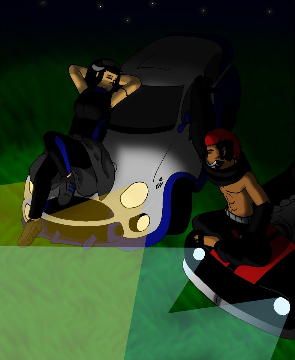 OmegaPox tweet media