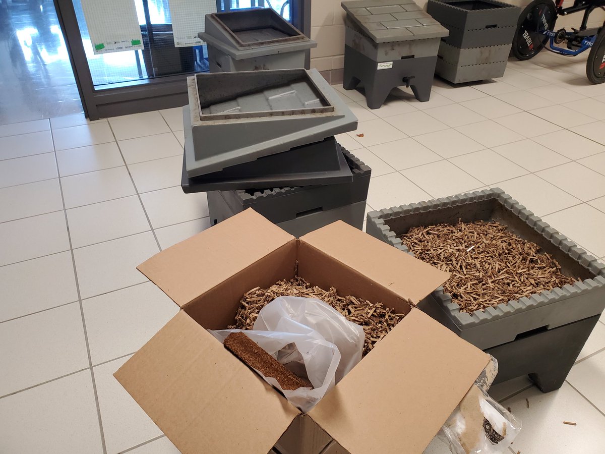 Suzuki EcoTeam tweet media