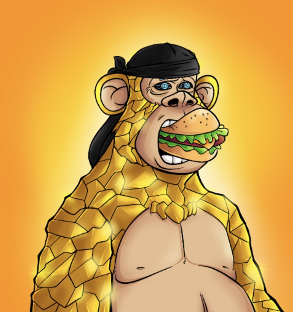 Rich The Kid tweet media