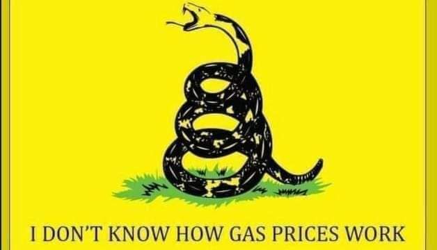 ChapAssless's tweet photo. @AdamKinzinger @POTUS https://t.co/92m4c4HEB7