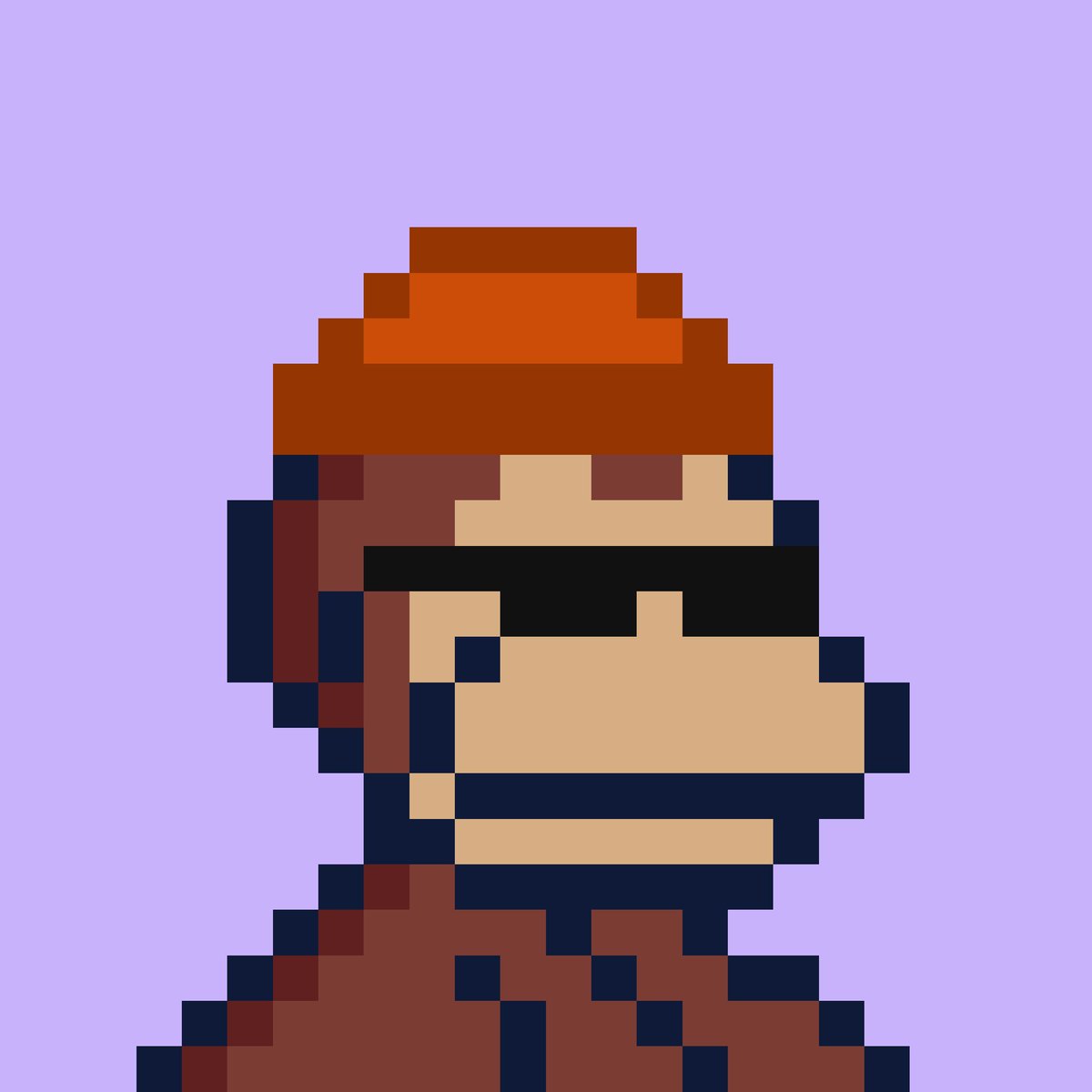 King Ethan (@kr3py) on Twitter photo Giving away a <a href="/thugmonkezdao/">ThugMonkez Community</a> & <a href="/Portals_Art/">🅿️ortals</a> NFT
All you have to do is:
- Follow <a href="/thugmonkezdao/">ThugMonkez Community</a> and <a href="/Portals_Art/">🅿️ortals</a>
- RT & Like this tweet
Picking the winners in 3 days. Giving away a <a href="/thugmonkezdao/">ThugMonkez Community</a> & <a href="/Portals_Art/">🅿️ortals</a> NFT
All you have to do is:
- Follow <a href="/thugmonkezdao/">ThugMonkez Community</a> and <a href="/Portals_Art/">🅿️ortals</a>
- RT & Like this tweet
Picking the winners in 3 days.