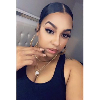 itslainabee's tweet image. #NewProfilePic