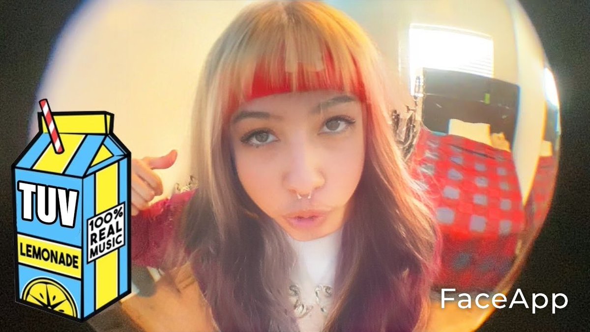 LigginsTyrin's tweet photo. Marry me https://t.co/EBJyQLyBeJ
