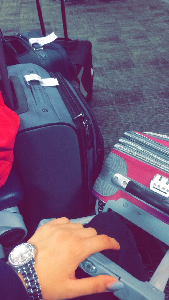 ADorgPetare on Twitter: "En el Municipio Sucre hay uno que ya preparando los macundales. vaaaaa, se vaaaa, se Al son de su revolución. Petare está apunto d elegir a