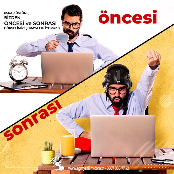 sgmyazilim's tweet photo. Size bir telefon kadar yakınız...

#sgmyazilim #konyaaltı #konyaaltiyazilim #yazilimfirmalari #yazılımşirketi #bilişimfirmaları #yazılımfirmaları #antalya #sosyalmedyayönetimi #sosyalmedyauzmanı #sosyalmedyadanışmanlığı #sosyalmedyaajansı #profesyonelwebtasarım #webtasarım https://t.co/JrGwiSBgNJ