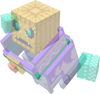 ゾンビのtwitterイラスト検索結果