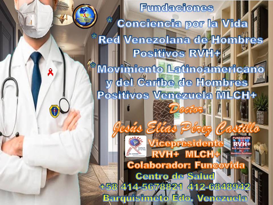 Parejas_VIH's tweet photo. #VIH 
Lara VIH
#LaraVIH
Venezuela VIH
#VenezuelaVIH
Derechos Humanos VIH
#QuédateEnCasaVenezuela
#HeterosexualesVenezuelaVIH
#ParejasHeterosexualesVenezuelaVIH https://t.co/575aJP8lba