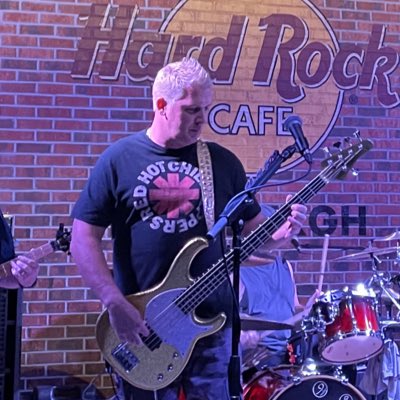 Justin Norfolk tweet media