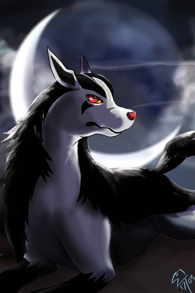 BusterDoberman's tweet photo. Hi I’m fang a Mightyena who loves having and  naughty fun and loves foot paws

Name: Fang 

Species: Pokémon/Mightyena 

Age: 22

Kinks
Masturbation, anal sex, vaginal sex, blowjobs, paws/Pawjobs, Orgasm denial, Macro, cum, knots/knotting, itching/scratching https://t.co/nQgxinBpd1
