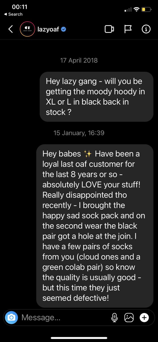 Rhi 🔥 tweet media