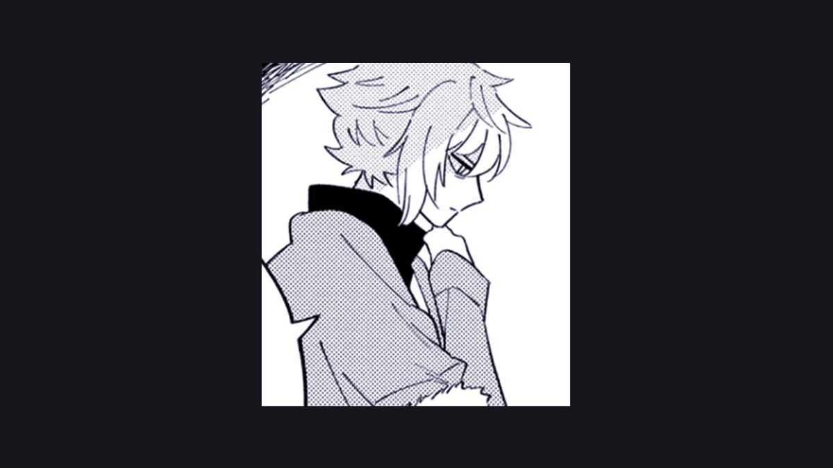 FatalSpite's tweet image. How curious. If not cheese than what could it possibly be...