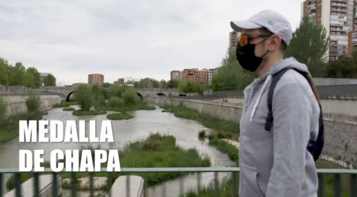 K. (@klose____) on Twitter photo 