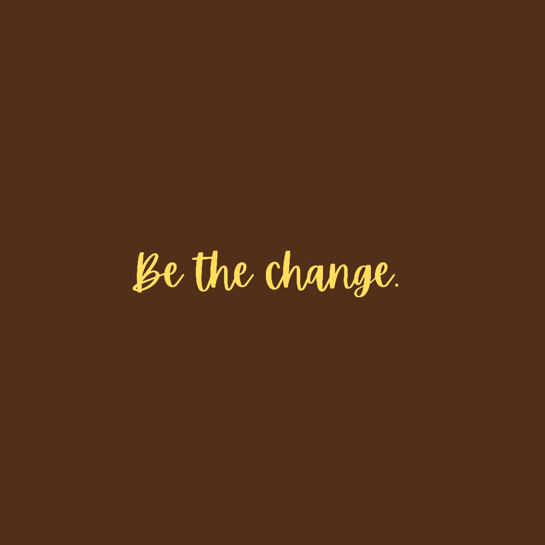 Psyched2Read's tweet photo. “Courage can be contagious, and hope can take on a life of its own.” —MO ✨🎵 https://t.co/waU5PTQsuc