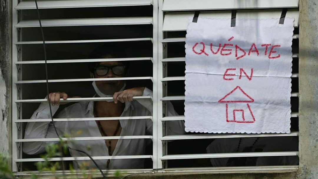Resumen de hoy