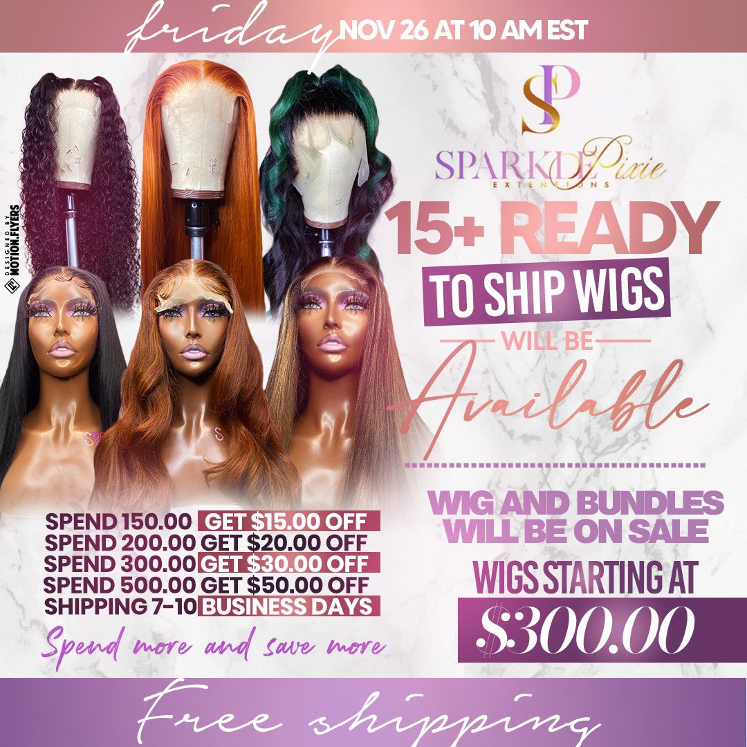 Ebony_Dixon's tweet image. IG. Sparklepixie.extensions #machinemadewigs #hairweft #HDwig #weaves #closures #laceclosure #laceclosures #detroitstylist #bundlesale #sparklepixieextensions #313wigs #houston #manifest #detroitwigs  #alantahairstyle #nyhairstyle #handmadewigs #pinkfridaysale #blackfriday