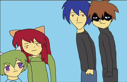 PeppyWanderess's tweet image. 