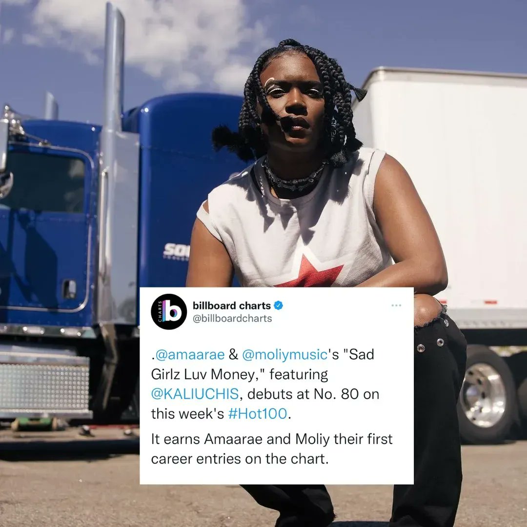 Sad girlz luv money перевод. Sad girls luv money remix. песня sad girlz luv money. Luv money перевод. Eurobeat masters singles - orange collection 1.