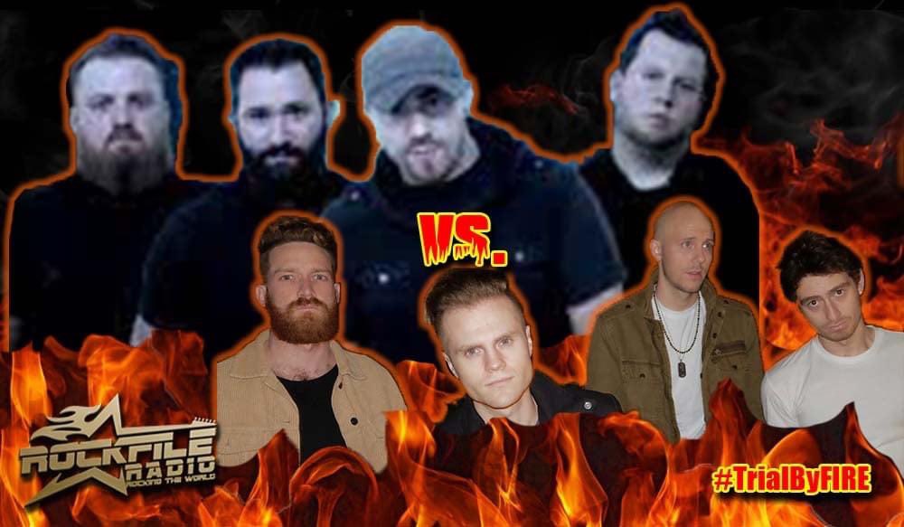 silentseason's tweet photo. We’re in round two of @RockfileRadio’s Trial By Fire competition, and we need your continued support. Vote for 'Wounds', and thanks for the support! Vote here: https://t.co/avE95hdBow #wounds #silentseason #silentseasonarmy #rockfileradio #trialbyfire #hit #onlineradio #heavy https://t.co/EzgyoJcOYw