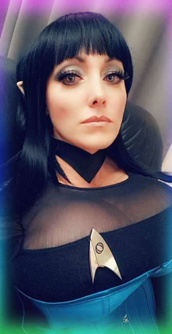 TW Pornstars - Alina Masquerade. Pictures and videos from Twitter. Page 4